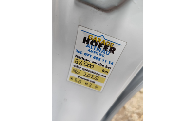 Renault Kangoo 1.3 TCe 130 Intens, 130 к.с - автомобили, коли, обяви за нови и употребявани 15