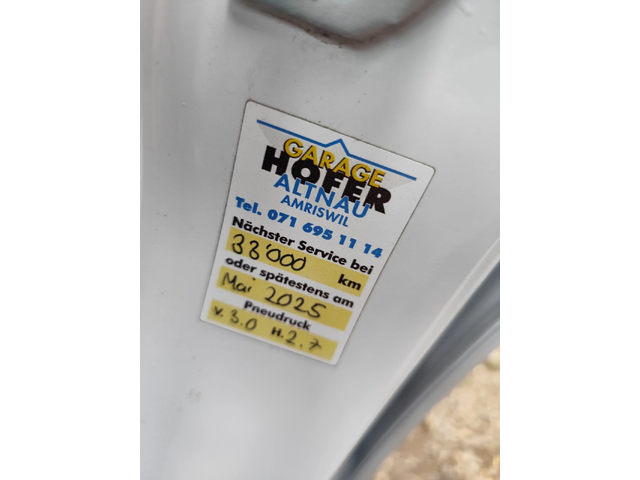 Renault Kangoo 1.3 TCe 130 Intens, 130 к.с - автомобили, коли, обяви за нови и употребявани 15