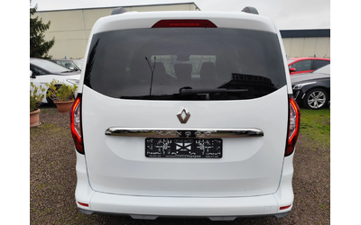 renault-kangoo - 4