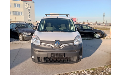 renault-kangoo - 1