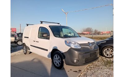 renault-kangoo - 2