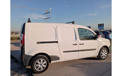 renault-kangoo - 3