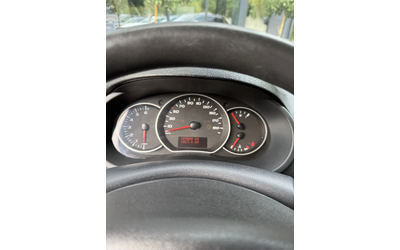 Renault Kangoo - автомобили, коли, обяви за нови и употребявани 15