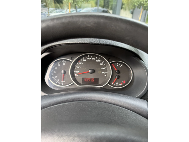 Renault Kangoo - автомобили, коли, обяви за нови и употребявани 15