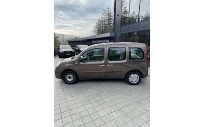renault-kangoo - 3