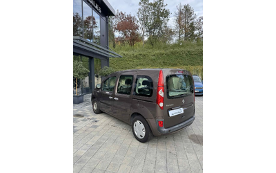 renault-kangoo - 5
