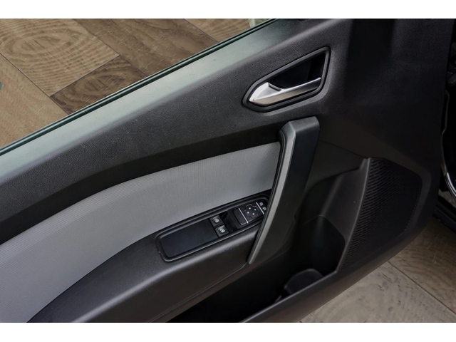 Renault Kangoo 1.5BLUEDCI EDITION ONE - автомобили, коли, обяви за нови и употребявани 6