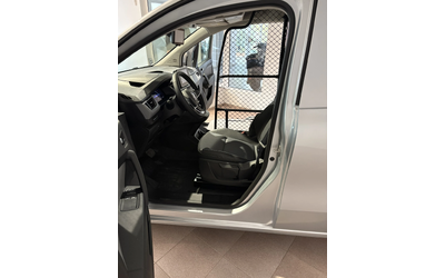 Renault Kangoo E-TECH Advance L1 - автомобили, коли, обяви за нови и употребявани 10