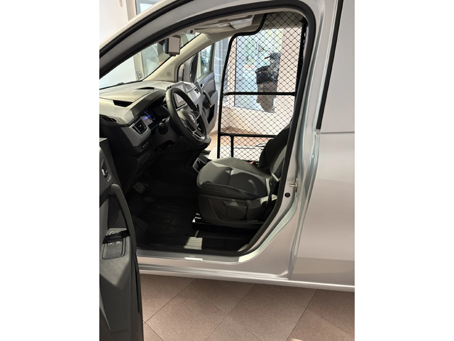 Renault Kangoo E-TECH Advance L1 - автомобили, коли, обяви за нови и употребявани 10