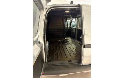 Renault Kangoo E-TECH Advance L1 - автомобили, коли, обяви за нови и употребявани 11