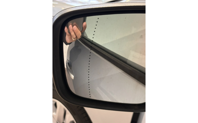 Renault Kangoo E-TECH Advance L1 - автомобили, коли, обяви за нови и употребявани 7