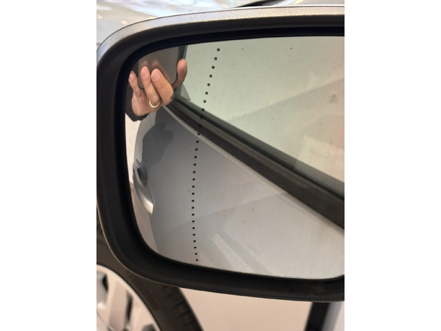 Renault Kangoo E-TECH Advance L1 - автомобили, коли, обяви за нови и употребявани 7