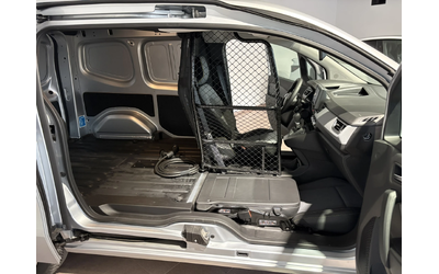 Renault Kangoo E-TECH Advance L1 - автомобили, коли, обяви за нови и употребявани 9