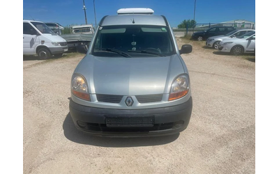 renault-kangoo - 2