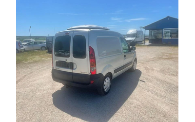 renault-kangoo - 4