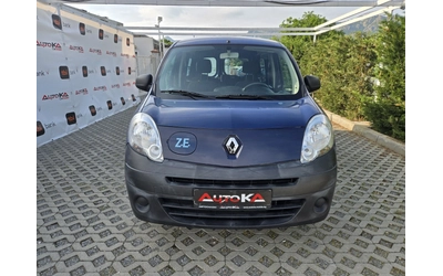 renault-kangoo - 0