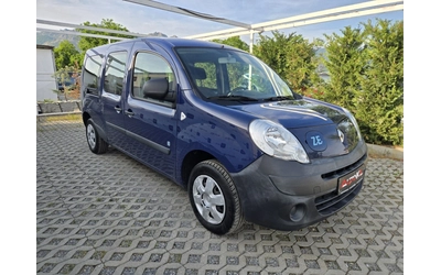 renault-kangoo - 1