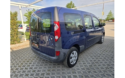 renault-kangoo - 2