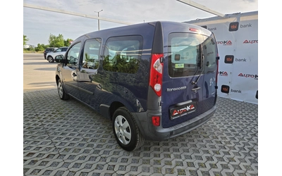 renault-kangoo - 4