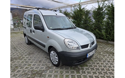 renault-kangoo - 1