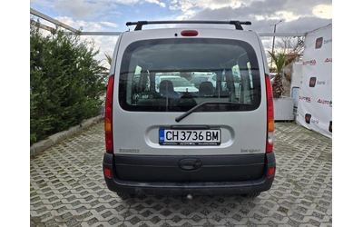renault-kangoo - 3