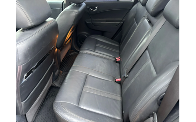 Renault Koleos 2, 000DCI/4x4/EURO4 - автомобили, коли, обяви за нови и употребявани 8