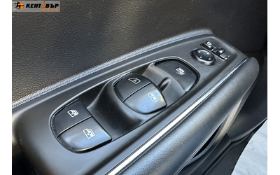 Renault Koleos 2.0d 177 к.с./ГАРАНЦИЯ ОТ КЕНТАВЪР - автомобили, коли, обяви за нови и употребявани 14