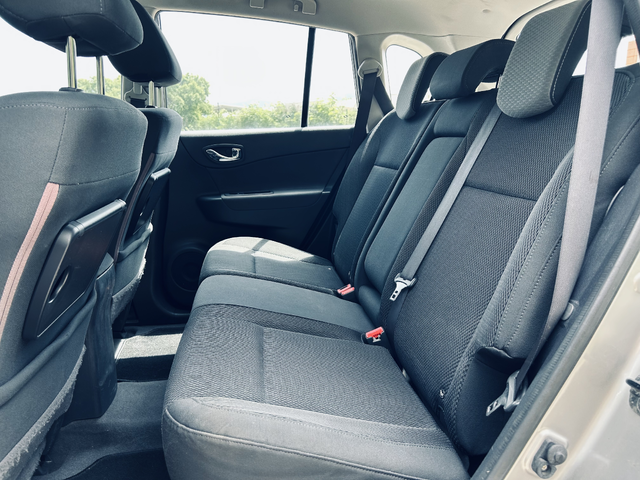 Renault Koleos 2.5 i - автомобили, коли, обяви за нови и употребявани 14