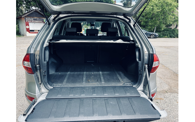 Renault Koleos 2.5 i - автомобили, коли, обяви за нови и употребявани 15