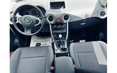 Renault Koleos 2.5 i - автомобили, коли, обяви за нови и употребявани 9