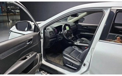 Renault Koleos 2.0 LPe LE 2WD  * НАЙ-ДОБРА ЦЕНА В БЪЛГАРИЯ* - автомобили, коли, обяви за нови и употребявани 10