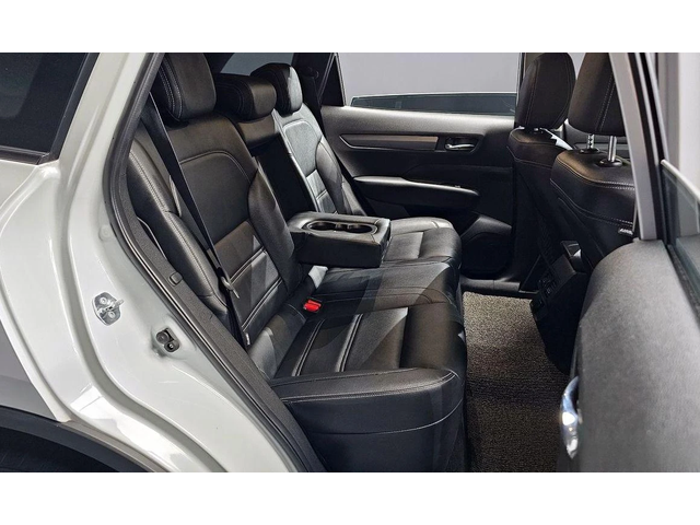 Renault Koleos 2.0 LPe LE 2WD  * НАЙ-ДОБРА ЦЕНА В БЪЛГАРИЯ* - автомобили, коли, обяви за нови и употребявани 11