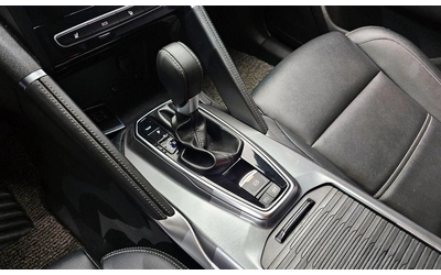 Renault Koleos 2.0 LPe LE 2WD  * НАЙ-ДОБРА ЦЕНА В БЪЛГАРИЯ* - автомобили, коли, обяви за нови и употребявани 8