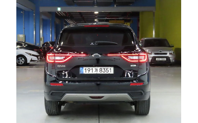 renault-koleos - 2