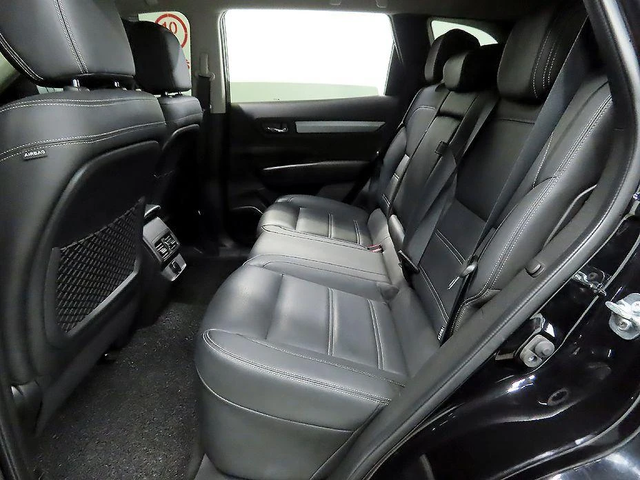 Renault Koleos 2.0 LPe LE 2WD  * НАЙ-ДОБРА ЦЕНА В БЪЛГАРИЯ* - автомобили, коли, обяви за нови и употребявани 6