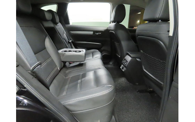 Renault Koleos 2.0 LPe LE 2WD  * НАЙ-ДОБРА ЦЕНА В БЪЛГАРИЯ* - автомобили, коли, обяви за нови и употребявани 8