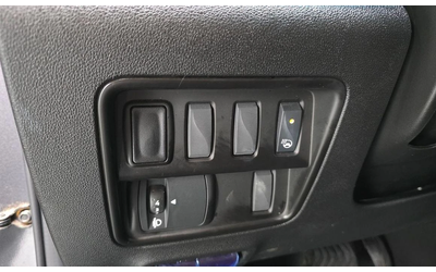 Renault Koleos 2.0 LPe LE 2WD  * НАЙ-ДОБРА ЦЕНА В БЪЛГАРИЯ* - автомобили, коли, обяви за нови и употребявани 12