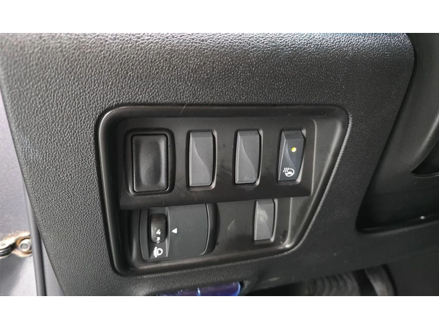 Renault Koleos 2.0 LPe LE 2WD  * НАЙ-ДОБРА ЦЕНА В БЪЛГАРИЯ* - автомобили, коли, обяви за нови и употребявани 12