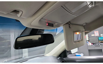 Renault Koleos 2.0 LPe LE 2WD  * НАЙ-ДОБРА ЦЕНА В БЪЛГАРИЯ* - автомобили, коли, обяви за нови и употребявани 14