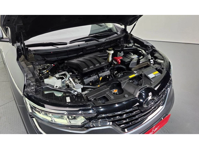 Renault Koleos 2.0 LPe LE 2WD  * НАЙ-ДОБРА ЦЕНА В БЪЛГАРИЯ* - автомобили, коли, обяви за нови и употребявани 5