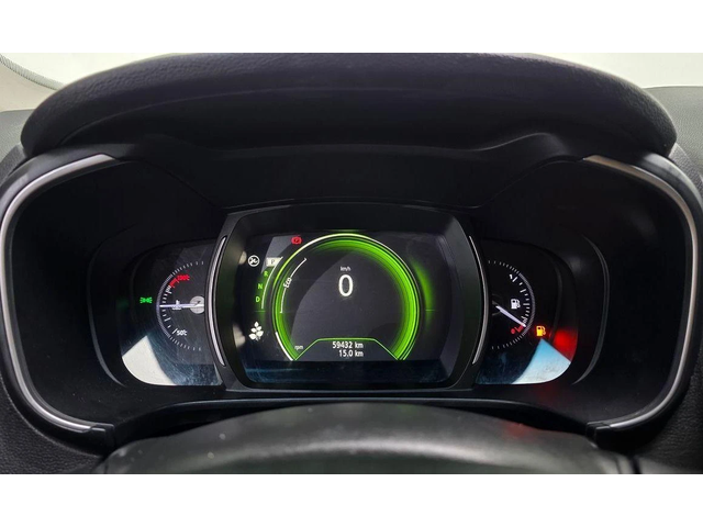 Renault Koleos 2.0 LPe LE 2WD  * НАЙ-ДОБРА ЦЕНА В БЪЛГАРИЯ* - автомобили, коли, обяви за нови и употребявани 7