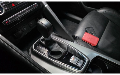 Renault Koleos 2.0 LPe LE 2WD  * НАЙ-ДОБРА ЦЕНА В БЪЛГАРИЯ* - автомобили, коли, обяви за нови и употребявани 8