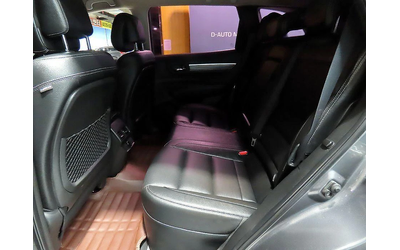 Renault Koleos 2.0 LPe RE 2WD  * НАЙ-ДОБРА ЦЕНА В БЪЛГАРИЯ* - автомобили, коли, обяви за нови и употребявани 6