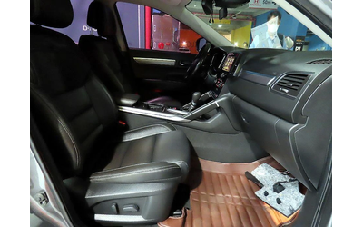 Renault Koleos 2.0 LPe RE 2WD  * НАЙ-ДОБРА ЦЕНА В БЪЛГАРИЯ* - автомобили, коли, обяви за нови и употребявани 7