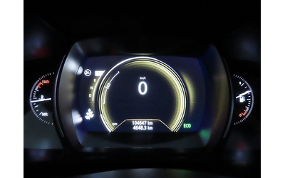 Renault Koleos 2.0 LPe RE 2WD  * НАЙ-ДОБРА ЦЕНА В БЪЛГАРИЯ* - автомобили, коли, обяви за нови и употребявани 9