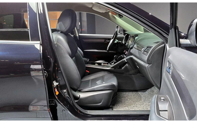 Renault Koleos 2.0 LPe LE 2WD  * НАЙ-ДОБРА ЦЕНА В БЪЛГАРИЯ* - автомобили, коли, обяви за нови и употребявани 10