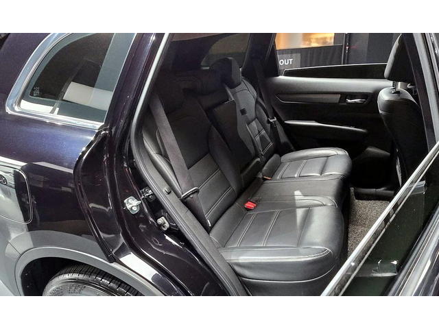 Renault Koleos 2.0 LPe LE 2WD  * НАЙ-ДОБРА ЦЕНА В БЪЛГАРИЯ* - автомобили, коли, обяви за нови и употребявани 11