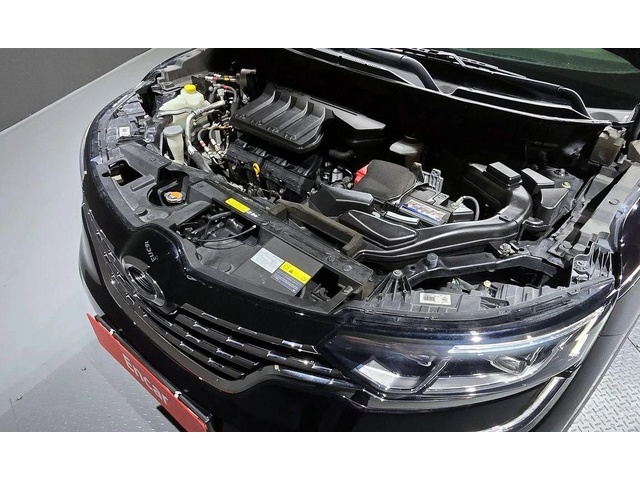 Renault Koleos 2.0 LPe LE 2WD  * НАЙ-ДОБРА ЦЕНА В БЪЛГАРИЯ* - автомобили, коли, обяви за нови и употребявани 5