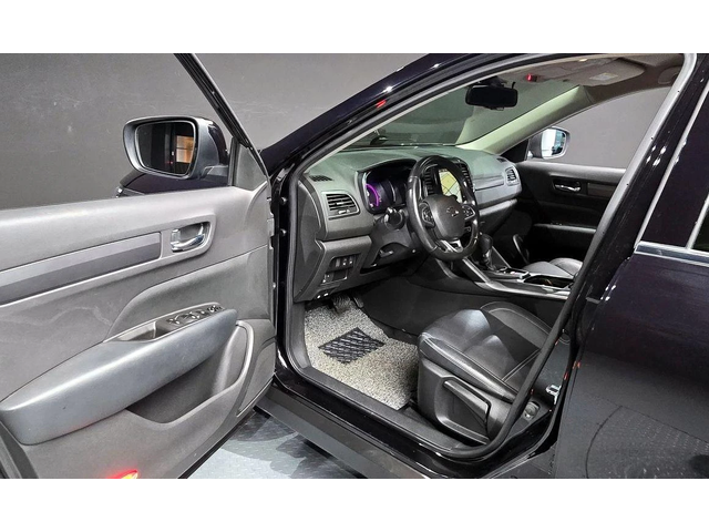 Renault Koleos 2.0 LPe LE 2WD  * НАЙ-ДОБРА ЦЕНА В БЪЛГАРИЯ* - автомобили, коли, обяви за нови и употребявани 9