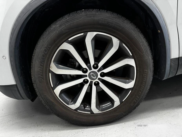 Renault Koleos 2.0 LPe RE 2WD  * НАЙ-ДОБРА ЦЕНА В БЪЛГАРИЯ* - автомобили, коли, обяви за нови и употребявани 4